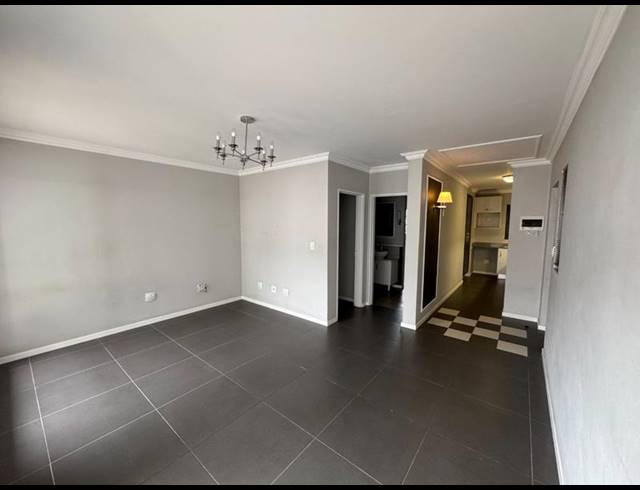 1 BEDROOM PROPERTY TO RENT IN EDENBURG